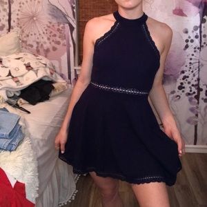 Cleaning out my closet